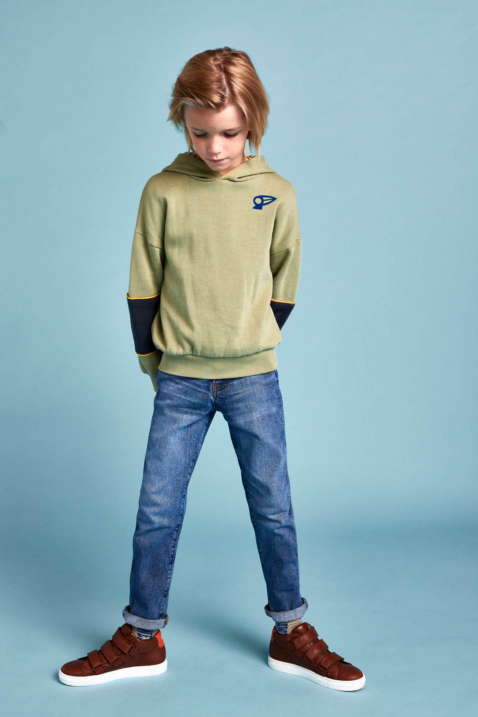  - SHOP THE LOOK -  - 